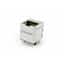 JX3V-9025NLT